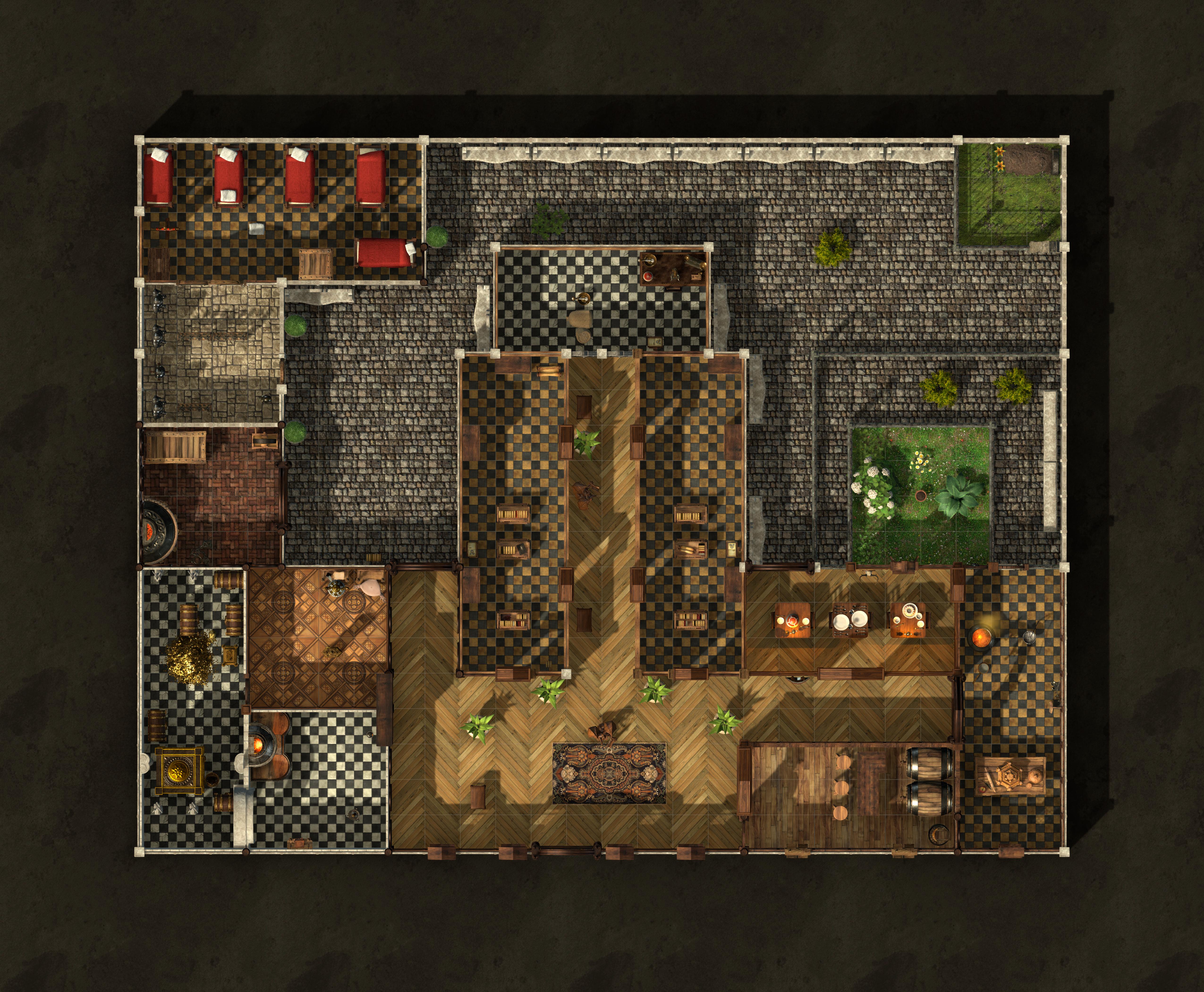 Oathbreaker Manor.jpg